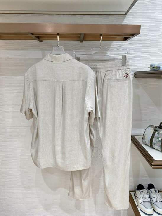 Loro Piana Pieces Short _SKULoroPianaM-3XLxetr4822683